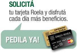 Promo Club