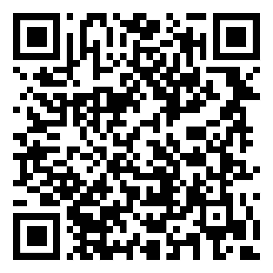 QR 1