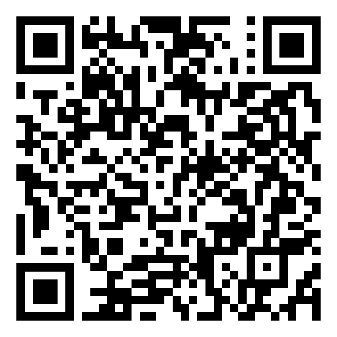 QR 2