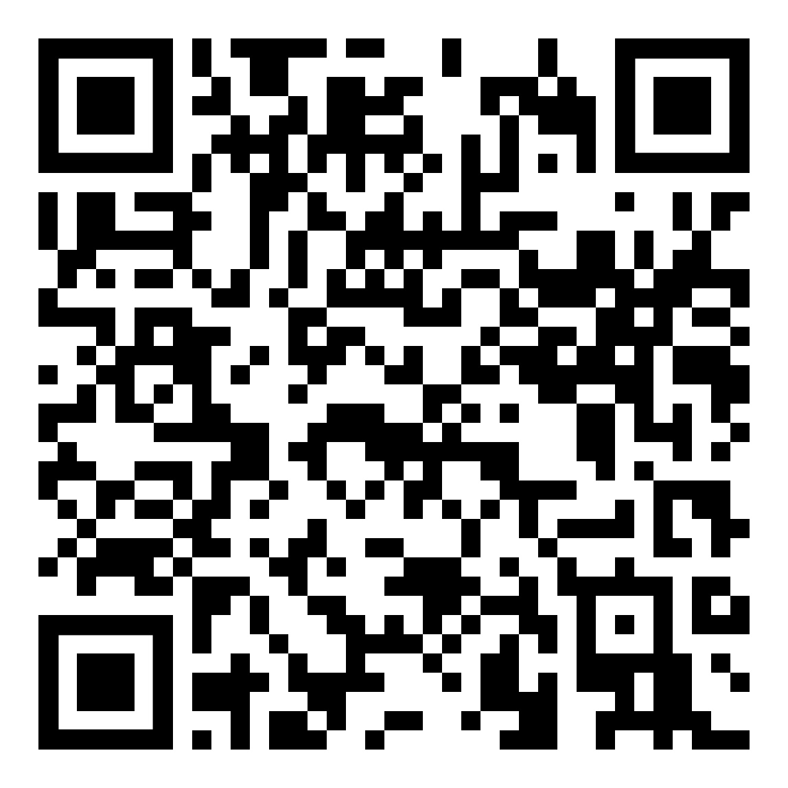 QR 2